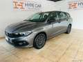 Fiat Tipo 1.0 SW Gris - thumbnail 3
