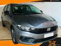 Fiat Tipo 1.0 SW Gris - thumbnail 1