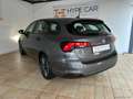 Fiat Tipo 1.0 SW Gris - thumbnail 6