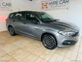 Fiat Tipo 1.0 SW Gris - thumbnail 16