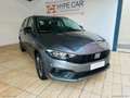 Fiat Tipo 1.0 SW Gris - thumbnail 17