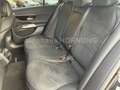 Mercedes-Benz E 220 E 220 d AMG ADVANCED 20" DISTR. LED KAMERA TOTW. Grau - thumbnail 17