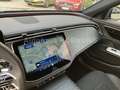 Mercedes-Benz E 220 E 220 d AMG ADVANCED 20" DISTR. LED KAMERA TOTW. Grau - thumbnail 8