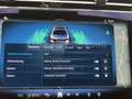 Mercedes-Benz E 220 E 220 d AMG ADVANCED 20" DISTR. LED KAMERA TOTW. Grau - thumbnail 10