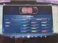 Mercedes-Benz E 220 E 220 d AMG ADVANCED 20" DISTR. LED KAMERA TOTW. Grau - thumbnail 12