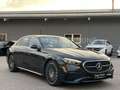 Mercedes-Benz E 220 E 220 d AMG ADVANCED 20" DISTR. LED KAMERA TOTW. Grau - thumbnail 4