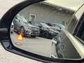Mercedes-Benz E 220 E 220 d AMG ADVANCED 20" DISTR. LED KAMERA TOTW. Grau - thumbnail 23