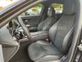 Mercedes-Benz E 220 E 220 d AMG ADVANCED 20" DISTR. LED KAMERA TOTW. Grau - thumbnail 6