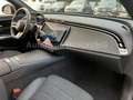 Mercedes-Benz E 220 E 220 d AMG ADVANCED 20" DISTR. LED KAMERA TOTW. Grau - thumbnail 21