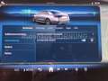 Mercedes-Benz E 220 E 220 d AMG ADVANCED 20" DISTR. LED KAMERA TOTW. Grau - thumbnail 11