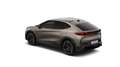 CUPRA Tavascan LM21 PANO eSITZE MATRIX 360° HEAD-UP Beige - thumbnail 5