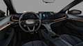 CUPRA Tavascan LM21 PANO eSITZE MATRIX 360° HEAD-UP Beige - thumbnail 9
