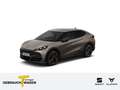 CUPRA Tavascan LM21 PANO eSITZE MATRIX 360° HEAD-UP Beige - thumbnail 1