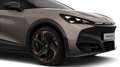 CUPRA Tavascan LM21 PANO eSITZE MATRIX 360° HEAD-UP Beige - thumbnail 4