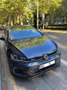 Volkswagen Golf GTE Синий - thumbnail 2