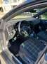Volkswagen Golf GTE Синий - thumbnail 6