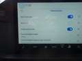 Ford Transit Custom L2 DOKA Trail STHZ SHZ NAVI LED Noir - thumbnail 18