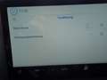 Ford Transit Custom L2 DOKA Trail STHZ SHZ NAVI LED Noir - thumbnail 26