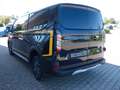 Ford Transit Custom L2 DOKA Trail STHZ SHZ NAVI LED Noir - thumbnail 7