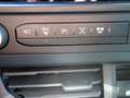 Ford Transit Custom L2 DOKA Trail STHZ SHZ NAVI LED Noir - thumbnail 28