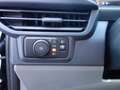 Ford Transit Custom L2 DOKA Trail STHZ SHZ NAVI LED Noir - thumbnail 13