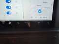 Ford Transit Custom L2 DOKA Trail STHZ SHZ NAVI LED Noir - thumbnail 22
