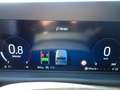 Ford Transit Custom L2 DOKA Trail STHZ SHZ NAVI LED Noir - thumbnail 15