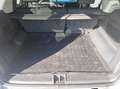 Mercedes-Benz ML 270 CDI AMG-Optic Guter Zustand TÜV/SERVICE Silber - thumbnail 17
