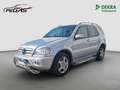Mercedes-Benz ML 270 CDI AMG-Optic Guter Zustand TÜV/SERVICE Silber - thumbnail 1