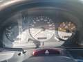 Mercedes-Benz ML 270 CDI AMG-Optic Guter Zustand TÜV/SERVICE Silber - thumbnail 16
