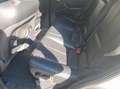 Mercedes-Benz ML 270 CDI AMG-Optic Guter Zustand TÜV/SERVICE Silber - thumbnail 14