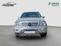 Mercedes-Benz ML 270 CDI AMG-Optic Guter Zustand TÜV/SERVICE Silber - thumbnail 3