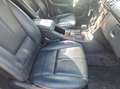 Mercedes-Benz ML 270 CDI AMG-Optic Guter Zustand TÜV/SERVICE Silber - thumbnail 11