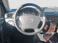 Mercedes-Benz ML 270 CDI AMG-Optic Guter Zustand TÜV/SERVICE Silber - thumbnail 10