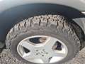 Mercedes-Benz ML 270 CDI AMG-Optic Guter Zustand TÜV/SERVICE Silber - thumbnail 19