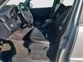 Mercedes-Benz ML 270 CDI AMG-Optic Guter Zustand TÜV/SERVICE Silber - thumbnail 9