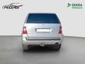 Mercedes-Benz ML 270 CDI AMG-Optic Guter Zustand TÜV/SERVICE Silber - thumbnail 6