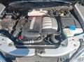Mercedes-Benz ML 270 CDI AMG-Optic Guter Zustand TÜV/SERVICE Silber - thumbnail 18