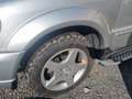 Mercedes-Benz ML 270 CDI AMG-Optic Guter Zustand TÜV/SERVICE Silber - thumbnail 20