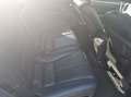 Mercedes-Benz ML 270 CDI AMG-Optic Guter Zustand TÜV/SERVICE Silber - thumbnail 15
