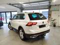 Volkswagen Tiguan 1.5 TSI DSG Elegance Navi/Matrix/Headup/AHK/ACC Weiß - thumbnail 5