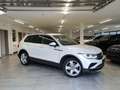 Volkswagen Tiguan 1.5 TSI DSG Elegance Navi/Matrix/Headup/AHK/ACC Weiß - thumbnail 1