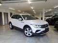 Volkswagen Tiguan 1.5 TSI DSG Elegance Navi/Matrix/Headup/AHK/ACC Weiß - thumbnail 2
