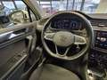 Volkswagen Tiguan 1.5 TSI DSG Elegance Navi/Matrix/Headup/AHK/ACC Weiß - thumbnail 9