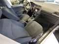 Volkswagen Tiguan 1.5 TSI DSG Elegance Navi/Matrix/Headup/AHK/ACC Weiß - thumbnail 13