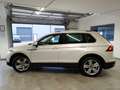 Volkswagen Tiguan 1.5 TSI DSG Elegance Navi/Matrix/Headup/AHK/ACC Weiß - thumbnail 6