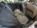 Volkswagen Tiguan 1.5 TSI DSG Elegance Navi/Matrix/Headup/AHK/ACC Weiß - thumbnail 12