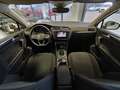 Volkswagen Tiguan 1.5 TSI DSG Elegance Navi/Matrix/Headup/AHK/ACC Weiß - thumbnail 10