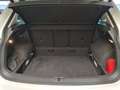 Volkswagen Tiguan 1.5 TSI DSG Elegance Navi/Matrix/Headup/AHK/ACC Weiß - thumbnail 15