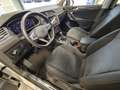 Volkswagen Tiguan 1.5 TSI DSG Elegance Navi/Matrix/Headup/AHK/ACC Weiß - thumbnail 8